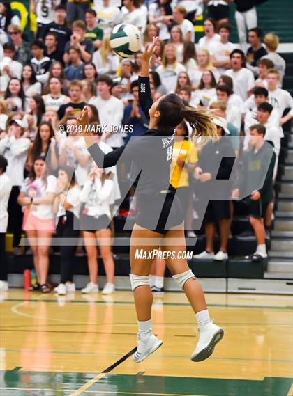Thumbnail 3 in Sunnyslope @ Horizon (AIA 5A Quarterfinal)  photogallery.