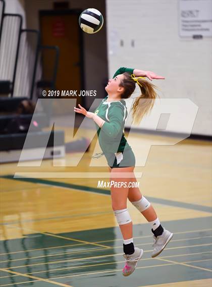 Thumbnail 2 in Sunnyslope @ Horizon (AIA 5A Quarterfinal)  photogallery.