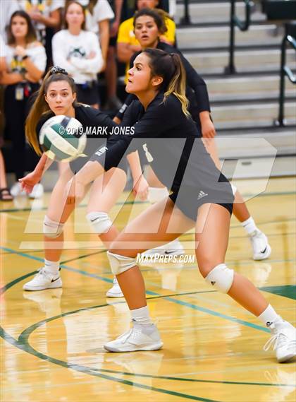 Thumbnail 1 in Sunnyslope @ Horizon (AIA 5A Quarterfinal)  photogallery.