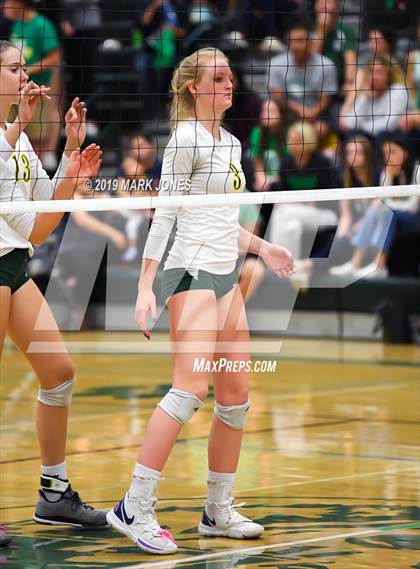 Thumbnail 1 in Sunnyslope @ Horizon (AIA 5A Quarterfinal)  photogallery.