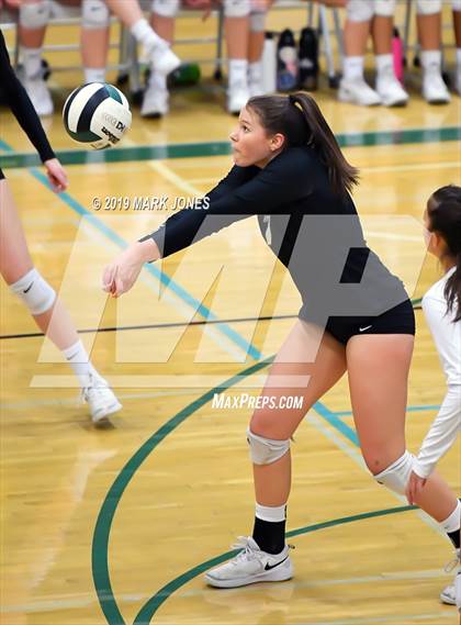 Thumbnail 1 in Sunnyslope @ Horizon (AIA 5A Quarterfinal)  photogallery.