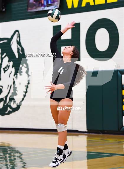 Thumbnail 1 in Sunnyslope @ Horizon (AIA 5A Quarterfinal)  photogallery.