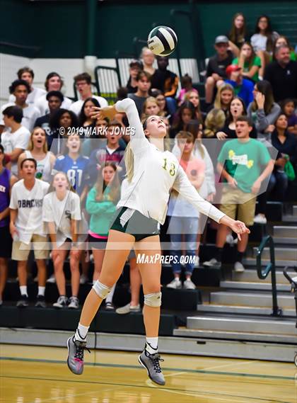 Thumbnail 2 in Sunnyslope @ Horizon (AIA 5A Quarterfinal)  photogallery.