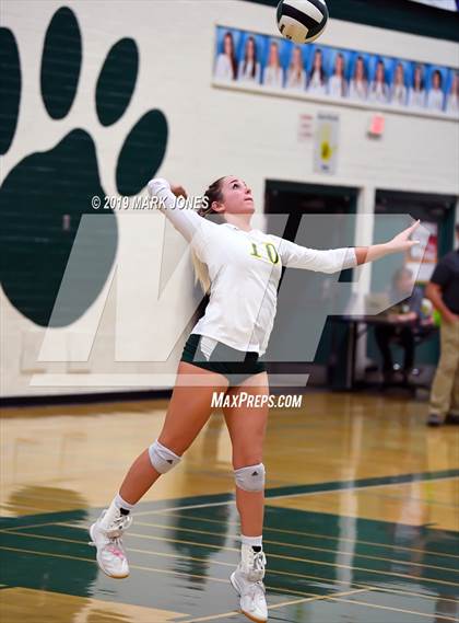 Thumbnail 2 in Sunnyslope @ Horizon (AIA 5A Quarterfinal)  photogallery.
