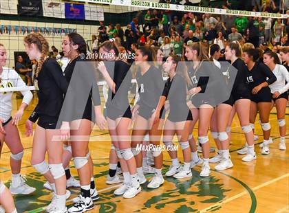 Thumbnail 1 in Sunnyslope @ Horizon (AIA 5A Quarterfinal)  photogallery.