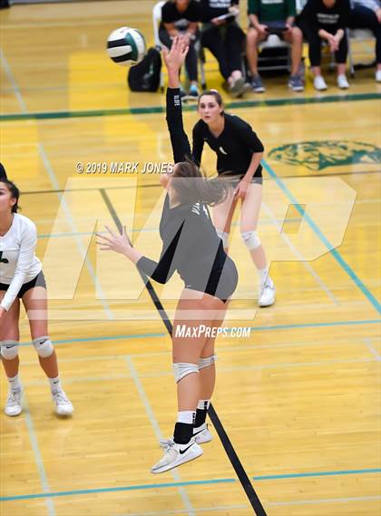 Thumbnail 2 in Sunnyslope @ Horizon (AIA 5A Quarterfinal)  photogallery.
