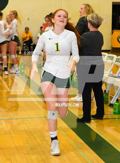 Thumbnail 2 in Sunnyslope @ Horizon (AIA 5A Quarterfinal)  photogallery.