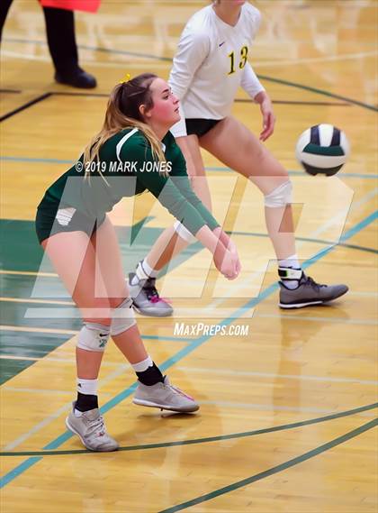 Thumbnail 3 in Sunnyslope @ Horizon (AIA 5A Quarterfinal)  photogallery.