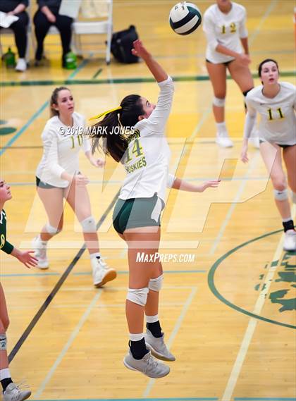 Thumbnail 2 in Sunnyslope @ Horizon (AIA 5A Quarterfinal)  photogallery.