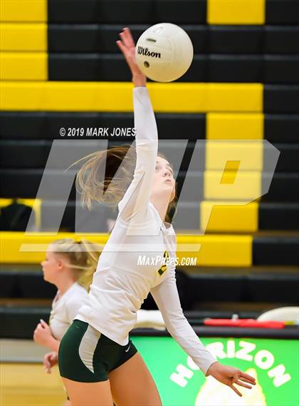 Thumbnail 1 in Sunnyslope @ Horizon (AIA 5A Quarterfinal)  photogallery.