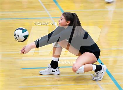 Thumbnail 2 in Sunnyslope @ Horizon (AIA 5A Quarterfinal)  photogallery.
