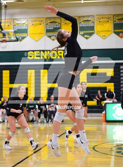 Thumbnail 1 in Sunnyslope @ Horizon (AIA 5A Quarterfinal)  photogallery.