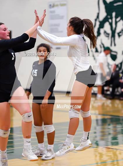 Thumbnail 2 in Sunnyslope @ Horizon (AIA 5A Quarterfinal)  photogallery.