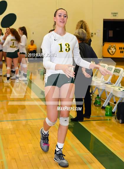 Thumbnail 1 in Sunnyslope @ Horizon (AIA 5A Quarterfinal)  photogallery.