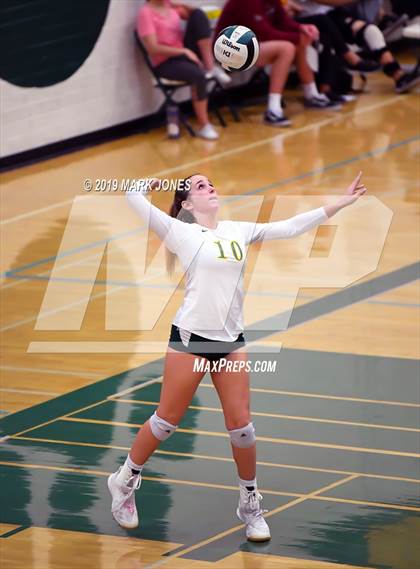 Thumbnail 1 in Sunnyslope @ Horizon (AIA 5A Quarterfinal)  photogallery.