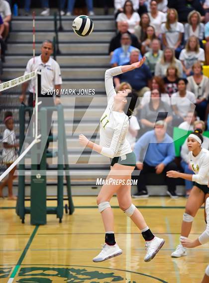 Thumbnail 1 in Sunnyslope @ Horizon (AIA 5A Quarterfinal)  photogallery.