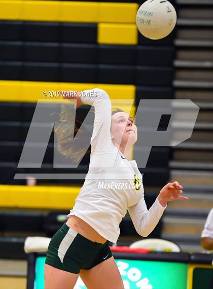 Thumbnail 3 in Sunnyslope @ Horizon (AIA 5A Quarterfinal)  photogallery.