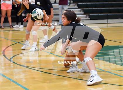 Thumbnail 1 in Sunnyslope @ Horizon (AIA 5A Quarterfinal)  photogallery.