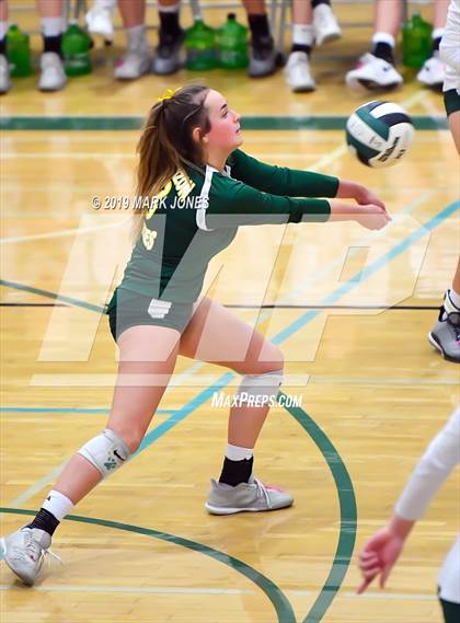 Thumbnail 1 in Sunnyslope @ Horizon (AIA 5A Quarterfinal)  photogallery.