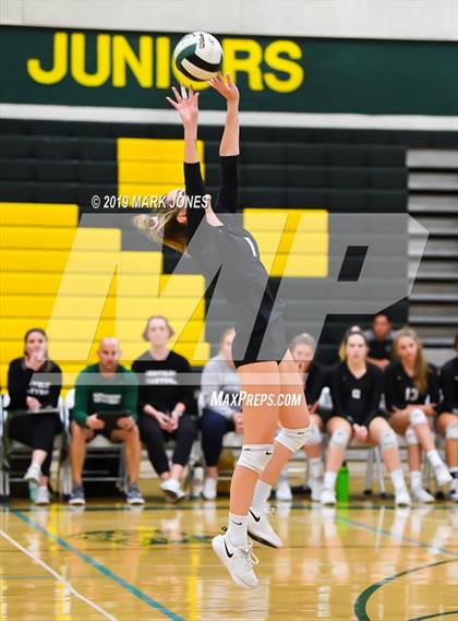 Thumbnail 2 in Sunnyslope @ Horizon (AIA 5A Quarterfinal)  photogallery.