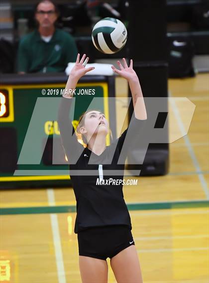 Thumbnail 1 in Sunnyslope @ Horizon (AIA 5A Quarterfinal)  photogallery.