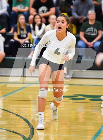 Thumbnail 1 in Sunnyslope @ Horizon (AIA 5A Quarterfinal)  photogallery.