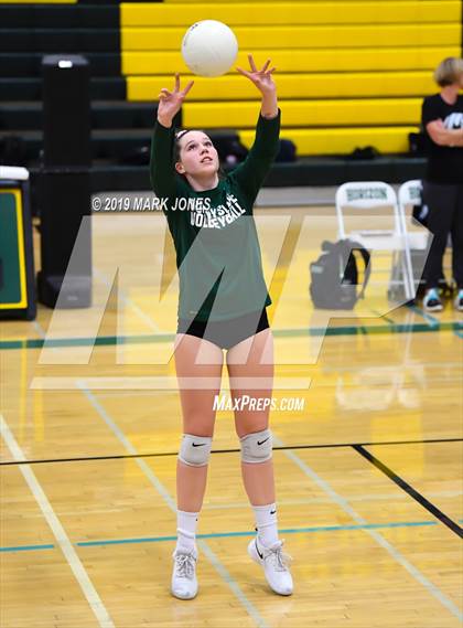Thumbnail 1 in Sunnyslope @ Horizon (AIA 5A Quarterfinal)  photogallery.