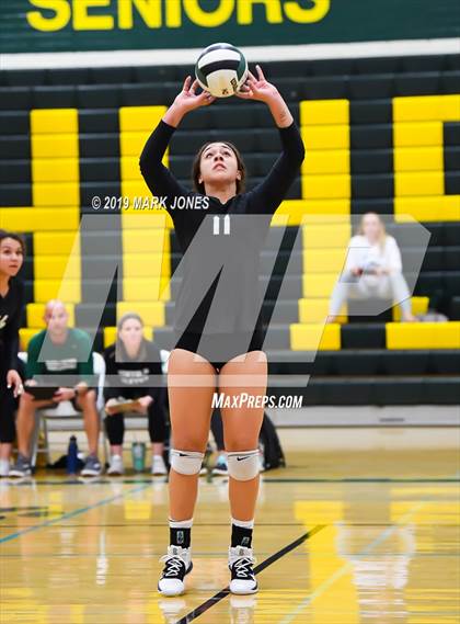 Thumbnail 3 in Sunnyslope @ Horizon (AIA 5A Quarterfinal)  photogallery.