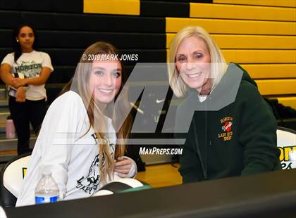 Thumbnail 1 in Sunnyslope @ Horizon (AIA 5A Quarterfinal)  photogallery.
