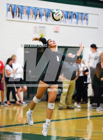 Thumbnail 2 in Sunnyslope @ Horizon (AIA 5A Quarterfinal)  photogallery.