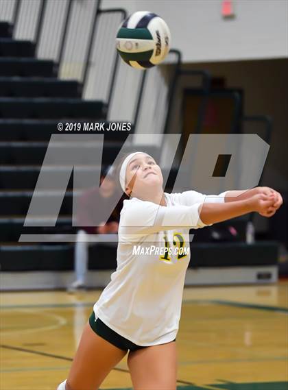 Thumbnail 2 in Sunnyslope @ Horizon (AIA 5A Quarterfinal)  photogallery.