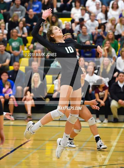 Thumbnail 3 in Sunnyslope @ Horizon (AIA 5A Quarterfinal)  photogallery.