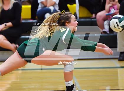 Thumbnail 3 in Sunnyslope @ Horizon (AIA 5A Quarterfinal)  photogallery.