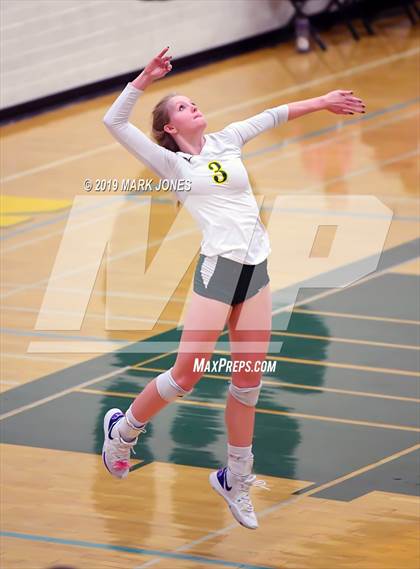 Thumbnail 3 in Sunnyslope @ Horizon (AIA 5A Quarterfinal)  photogallery.