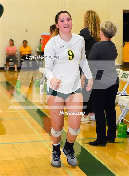 Thumbnail 3 in Sunnyslope @ Horizon (AIA 5A Quarterfinal)  photogallery.