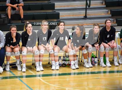 Thumbnail 2 in Sunnyslope @ Horizon (AIA 5A Quarterfinal)  photogallery.