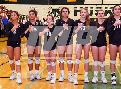 Thumbnail 3 in Sunnyslope @ Horizon (AIA 5A Quarterfinal)  photogallery.