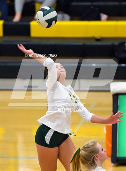Thumbnail 1 in Sunnyslope @ Horizon (AIA 5A Quarterfinal)  photogallery.