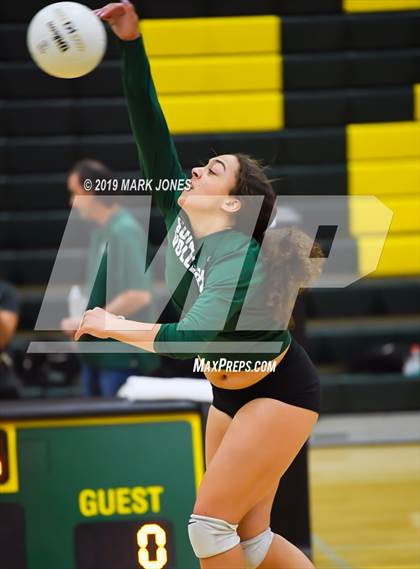 Thumbnail 3 in Sunnyslope @ Horizon (AIA 5A Quarterfinal)  photogallery.