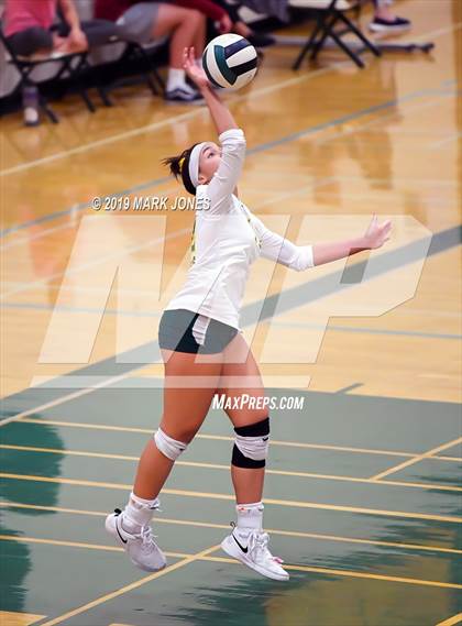Thumbnail 3 in Sunnyslope @ Horizon (AIA 5A Quarterfinal)  photogallery.