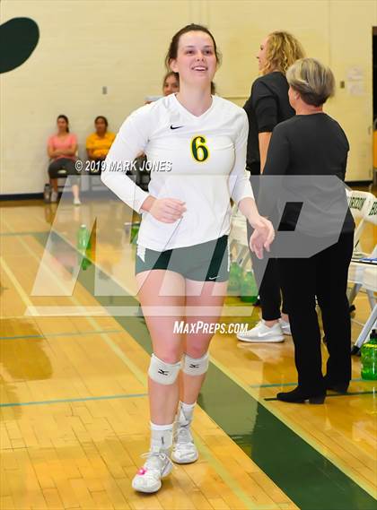 Thumbnail 2 in Sunnyslope @ Horizon (AIA 5A Quarterfinal)  photogallery.
