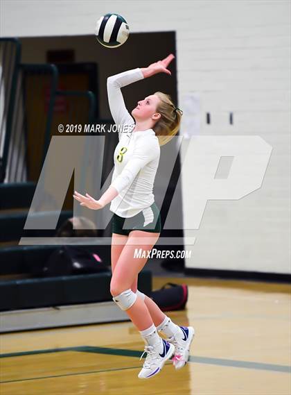 Thumbnail 3 in Sunnyslope @ Horizon (AIA 5A Quarterfinal)  photogallery.