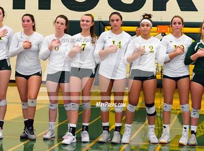 Thumbnail 3 in Sunnyslope @ Horizon (AIA 5A Quarterfinal)  photogallery.