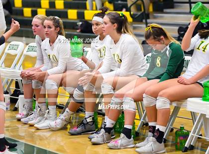 Thumbnail 2 in Sunnyslope @ Horizon (AIA 5A Quarterfinal)  photogallery.