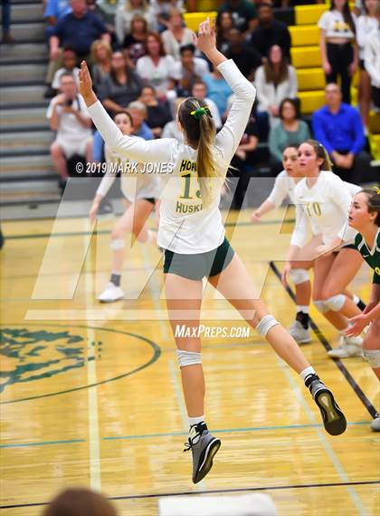Thumbnail 3 in Sunnyslope @ Horizon (AIA 5A Quarterfinal)  photogallery.