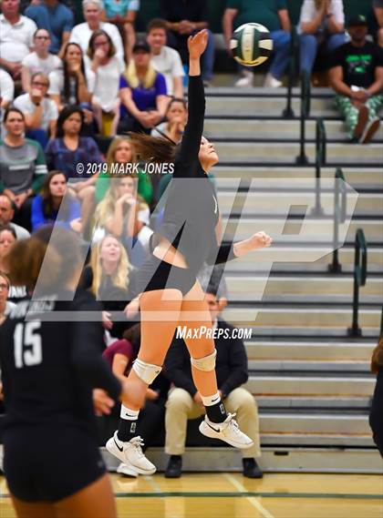 Thumbnail 2 in Sunnyslope @ Horizon (AIA 5A Quarterfinal)  photogallery.