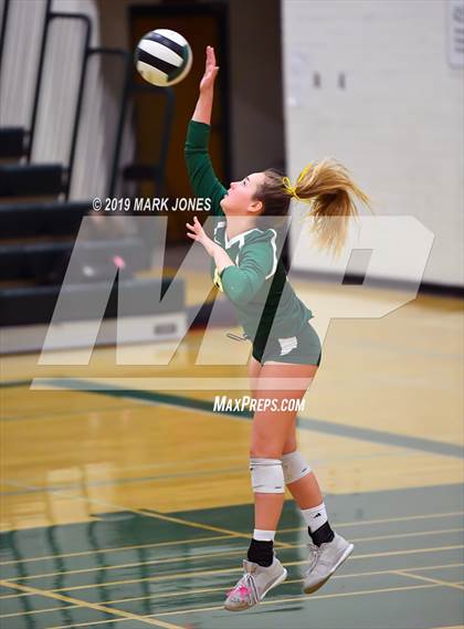 Thumbnail 3 in Sunnyslope @ Horizon (AIA 5A Quarterfinal)  photogallery.