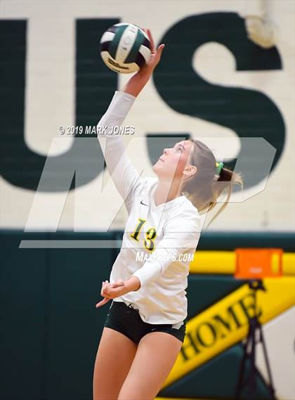 Thumbnail 1 in Sunnyslope @ Horizon (AIA 5A Quarterfinal)  photogallery.