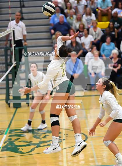 Thumbnail 2 in Sunnyslope @ Horizon (AIA 5A Quarterfinal)  photogallery.
