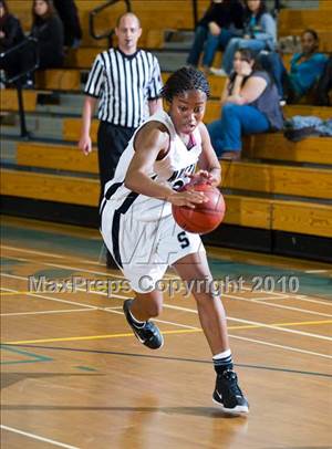 Friday, Dec 24, 2010